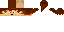 Texture for cobble head