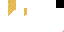 Texture for mickmick123