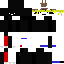 Texture for McRoSty