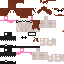 Texture for Doc 5