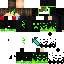 Texture for yO