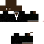 Texture for Philip Broyles