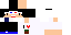 Texture for wefaswnjl