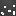 Texture for stone blockie