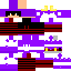 Texture for Nefarious Crow