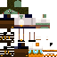 Texture for gumpy