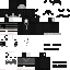 Texture for CCC