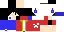 Texture for eing