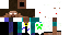 Texture for onix gamer