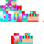 Texture for abcdefg