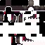 Texture for dadsw