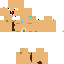 Texture for Skillitron
