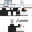 Texture for JelsyRK 900 v2