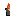 Texture for  flint_and_steel.png