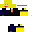 Texture for ta pegando fogo bicho