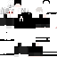Texture for 000