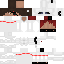 Texture for JustMaxFutur