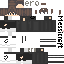 Texture for killerqnkill