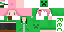 Texture for 苦力娘