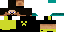 Texture for Megasteeve