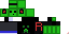 Texture for Ruanin007
