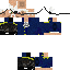 Texture for ghbn