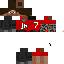 Texture for jr7_