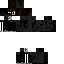 Texture for Tobiasz Gaming