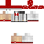 Texture for SrFelipeh