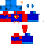 Texture for Super SuperPuppy