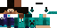Texture for Ülkü