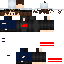 Texture for Hhh
