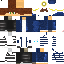 Texture for a2god