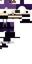 Texture for mimipack