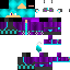 Texture for Thunder Engineer