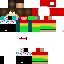 Texture for o.o
