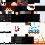 Texture for  joão goiaba