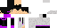 Texture for infection