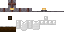 Texture for misc_layer1