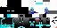 Texture for 66666