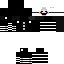 Texture for puppet