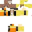 Texture for Magic_Duckie