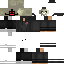 Texture for skelly