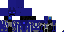 Texture for  ironman