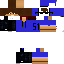 Texture for fsdfdsfsd