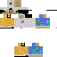 Texture for SDADAD