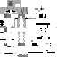 Texture for lhmvnn
