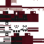 Texture for 3123