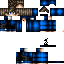 Texture for alsaar