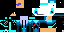 Texture for tghf